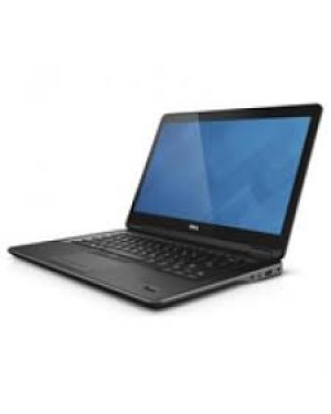 210-AAWN-I5-3..: - DELL - Notebook Latitude E7440 Intel Core i5-4310U 2.0GHz Tela 14 4GB RAM 500GB HD Win7 Pro Dell