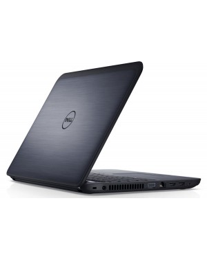 210-ACZO-I3-1.. - DELL - Notebook Latitude 14 Intel Core i3 4005U 1.7GHz Tela 14 4GB RAM 500GB HD Wifi Win 8.1 Pro Dell