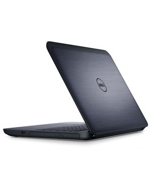 210-ACZO-I3.. - DELL - Notebook Latitude 14 Intel Core i3-4005U 1.7 GHz Tela 14 4GB RAM 500GB HD Wi-fi Win 8.1 Pro Dell