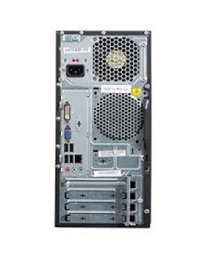 2122ABP - Lenovo - Desktop 62 Intel Core i3