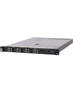 861545-S05 - HP - Servidor DL360 Gen9 2x E5-2640v4, 2x HD 600GB SAS 10k, 2x 16GB DDR4, Sem OS
