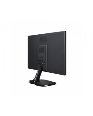 22MP55VQ - LG - Monitor LED 22