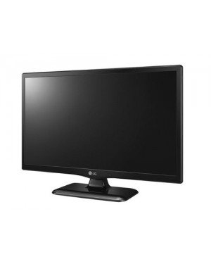22MT47D-PS - LG - TV Monitor LED 22 FHD/TIMEMACHINE/USB/HDMI/D-SUB