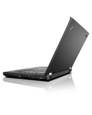 23477S9 - Lenovo - Notebook T430 Intel Core i5