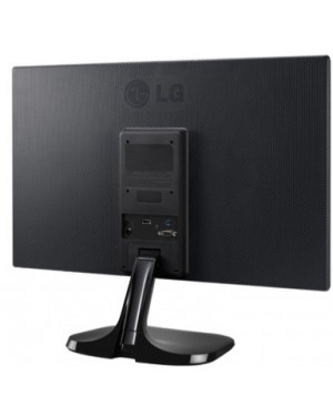 23MP55HQ-P - LG - Monitor LED IPS 23in 1920x1080