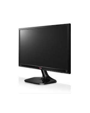 23MP55HQ - LG - Monitor LED 23 IPS