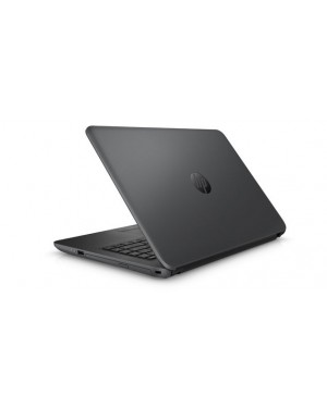 P7Q28LT#AC4 - HP - Notebook 240 G4 i56-200U 4GB 1TB W10P