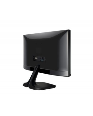 25UM65-P.AWZ - LG - Monitor LED 25 Ultrawide FHD/IPS