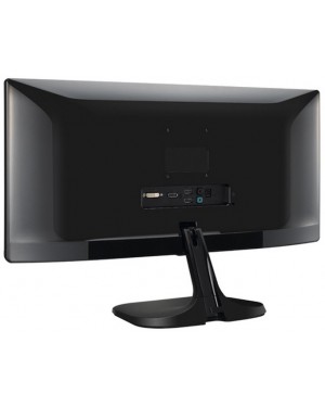 25UM65-P - LG - Monitor LED IPS 25in 2560x1080