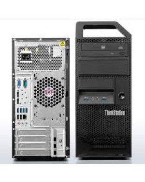 30A0004MBR - Lenovo - Workstation E32 Xeon E3-1225