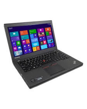 33526TP - Lenovo - Ultrabook T430u Intel Core i5-3337U Disco 500GB (7200rpm)+mSata 24GB, Memória 4GB, 14.0 HD LED, Windows 7 Professional 64 Bits
