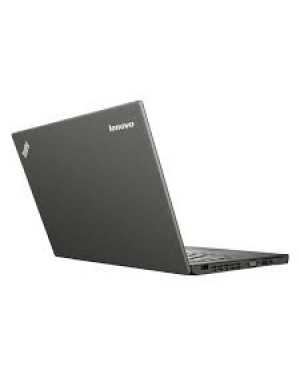 33526WP - Lenovo - Notebook 14in Core i5-3337U 4GB 400GB W7P