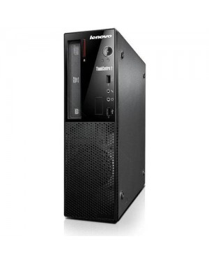 3497S1P - HP - Desktop ThinkCentre Edge 72 Lenovo