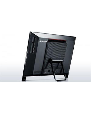 3569GPP - Lenovo - Desktop All-in-one ThinkCentre Edge 72z