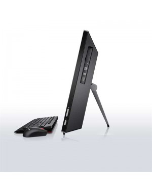 3569Q6P - Lenovo - Desktop All-in-opne ThinkCentre Edge 72z