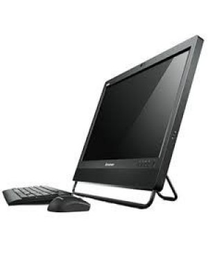 3569QCP - Lenovo - Desktop All-in-one ThinkCentre Edge 72z