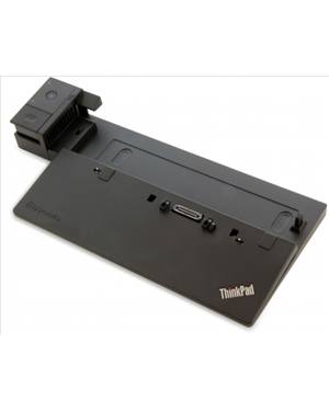 40A10090BR - Lenovo - Docking Station ThinkPad Pro Dock para 90W T440/ T440p/ X240
