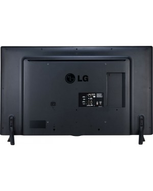 42LY540H - LG - TV LED 42 Full HD USB