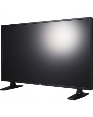 42WL10MS-B - LG - Monitor LED 42in 1920x1080 HDMI