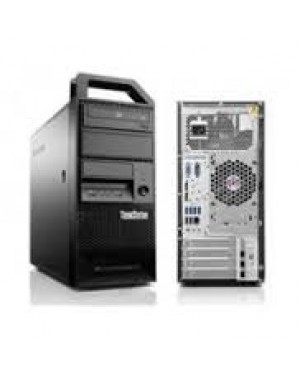 4351M6P - Lenovo - Workstation S30 Intel Xeon E5-1650v2 1TB Memoria 8GB Win7 Pro 64 Torre