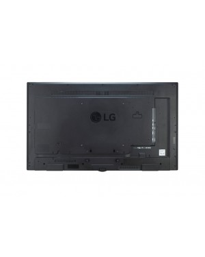 43SE3KD - LG - Monitor LFD SE3KD, 43", 1920 X 1080 (Full HD)