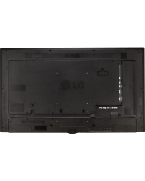 43SM5D - LG - Monitor LFD, 43", 1920 x 1080 (Full HD)