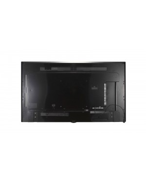 49UH5C - LG - Monitor LFD Ultra HD, 49", 3840 x 2160 (4K)