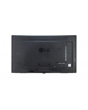 49SE3KD - LG - Monitor LFD SE3KD, 49", 1920 x 1080 (Full HD)