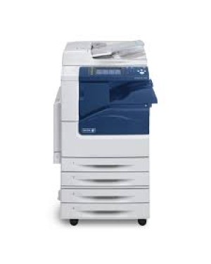 W5330SDMONO - Xerox - Impressora Lazer Mono