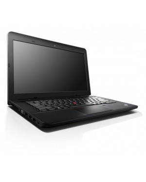 62772F1 - Lenovo - Notebook E431 Intel Core i3-3110M, 4GB 14 HD LED W7 Prefessional