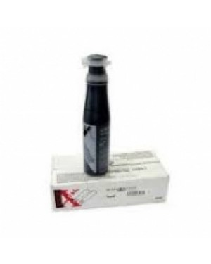 647N02330-NO - Xerox - Cartucho Toner Preto