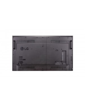 86UH5C - LG - Monitor profissional LFD - LG - 86" - 3840 x 2160 (4K)