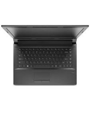 80F10002BR - Lenovo - Notebook 14.0 B40 HD LED Intel Celeron N2840 Disco 500GB Memória 4GB Windows 8.1