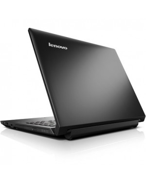 80F30005BR - Lenovo - Notebook B40 Intel Core i3-4005U, Disco 500GB Memória 4GB Tela 14.0 HD LED Windows 8.1