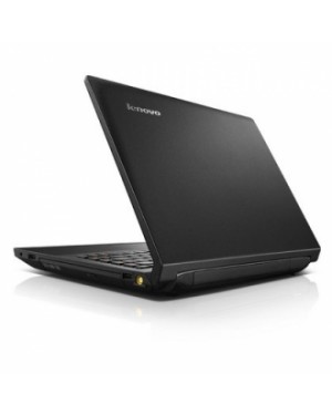 80F3000KBR - Lenovo - Notebook 14in Core i5-4200U 4GB 500GB DVDRW W8.1P