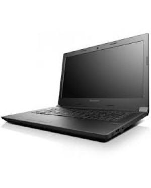 80F30017BR - Lenovo - Notebook B4070 i3-4200U 4GB 500GB W8.1SL