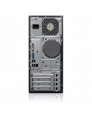 90AT0002BR - Lenovo - Desktop 63 Core i3