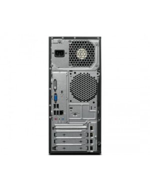 90AT0003BR - Lenovo - Desktop 63 Pentium G3220