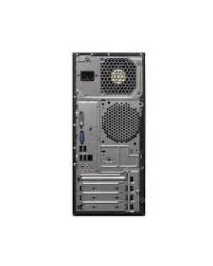 90AT000EBR - Lenovo - Desktop 63 TW Core i5-4430S 4GB 500HD W8p