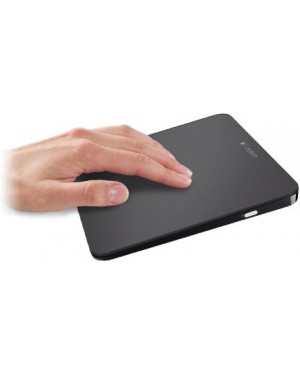 910-003447 - Logitech - TouchPad T650