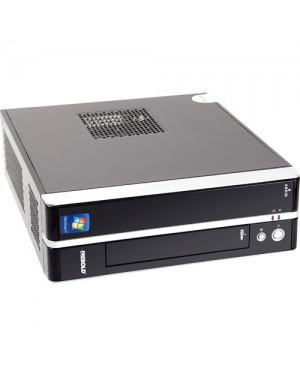 92.510.02340-0 - Outros - Desktop 8GB 500GB MT 9850-507A/HW Diebold