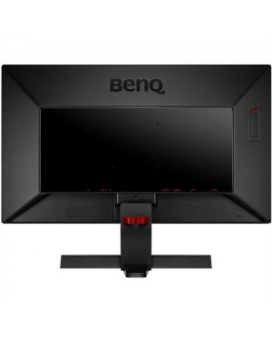 9H.LD8LB.QBB - Benq - Monitor LED 27 RL2755HM Full HD/ DVI/ D-Sub/ HDMI