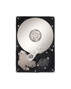 9YP14C-519 - Seagate - HD Interno 320GB SATA 600MB/s 16MB 7200RPM