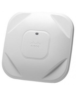 AIRCAP1602I-TK9BR= - Cisco - Acces point Wireless N