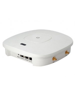 JG653A - HP - Access Point 425 Wireless 802.11n