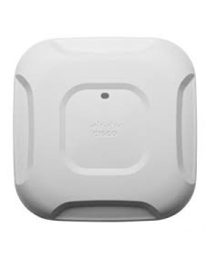 AIR-CAP3702I-Z-K9 - Cisco - Access Point 802.11ac