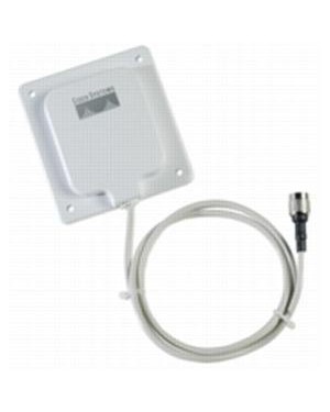 AIR-ANT2460P-R_PR - Cisco - Access Point Antena Linear