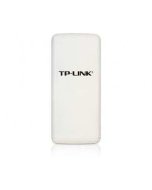 TL-WA5210G BR - TP-Link - Access Point CPE Externo Alta Potência 2.4GHz TPLink