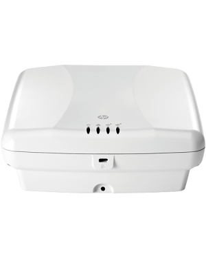 J9651A - HP - Access Point MSM430