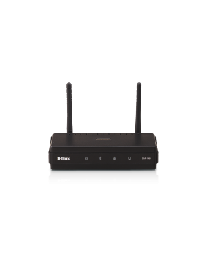 DAP-1360 - Cisco - Access Point Wireless N